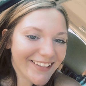 Meet your Posher, Jayla